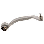 Track Control Arm Lower Lower Front Axle Right Rear | Febi Bilstein 21198