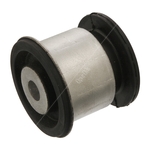 Track Control Arm Mounting | Febi Bilstein 37950