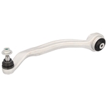 Track Control Arm ProKit -  Complete kit with all the parts for the job. Front Axle Left Lower Rear | Febi Bilstein 31277