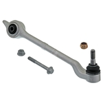 Track Control Arm ProKit -  Complete kit with all the parts for the job. Front Axle Right | Febi Bilstein 34656
