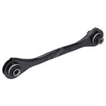 Track Control Arm Rear Axle | Febi Bilstein 36047