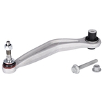 Track Control Arm Rear Axle Left | Febi Bilstein 40363
