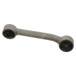 Track Control Arm Rear Axle Left | Febi Bilstein 40878