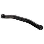 Track Control Arm Rear Axle Left Front Lower | Febi Bilstein 41792