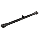 Track Control Arm Rear Axle Left or Right | Febi Bilstein 29376