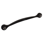 Track Control Arm Rear Axle Left or Right | Febi Bilstein 38656