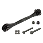 Track Control Arm Rear Axle Left or Right | Febi Bilstein 40431