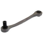 Track Control Arm Rear Axle Left or Right | Febi Bilstein 44600