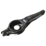 Track Control Arm Rear Axle Left or Right | Febi Bilstein 47013