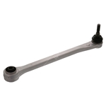 Track Control Arm Rear Axle Left or Right Front Lower | Febi Bilstein 43065