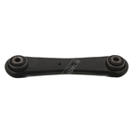Track Control Arm Rear Axle Left or Right Lower | Febi Bilstein 36733