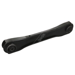 Track Control Arm Rear Axle Left or Right Lower | Febi Bilstein 41061