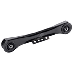 Track Control Arm Rear Axle Left or Right Upper | Febi Bilstein 41060