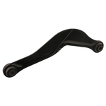 Track Control Arm Rear Axle Left or Right Upper Rear Axle Upper | Febi Bilstein 45999