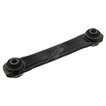 Track Control Arm Rear Axle Lower Left or Right | Febi Bilstein 34940