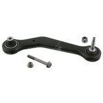 Track Control Arm Rear Axle Right | Febi Bilstein 38256