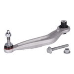 Track Control Arm Rear Axle Right | Febi Bilstein 40364