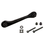 Track Control Arm Rear Axle Right | Febi Bilstein 40438