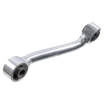 Track Control Arm Rear Axle Right | Febi Bilstein 40879