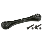 Track Control Arm Rear Axle Upper Left or Right | Febi Bilstein 40360