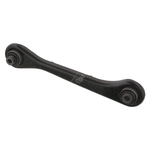 Track Control Arm Rear Rear Axle Left | Febi Bilstein 32956