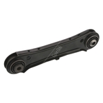 Track Control Arm Rear Rear Axle Left | Febi Bilstein 36401