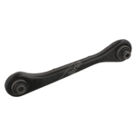 Track Control Arm Rear Rear Axle Right | Febi Bilstein 32957