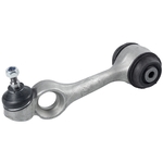 Track Control Arm Upper Front Axle Left | Febi Bilstein 02940