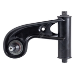 Track Control Arm Upper Front Axle Left | Febi Bilstein 10797