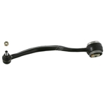Track Control Arm Upper Front Axle Left | Febi Bilstein 11819