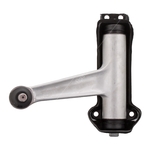 Track Control Arm Upper Front Axle Left | Febi Bilstein 14227