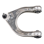 Track Control Arm Upper Front Axle Left | Febi Bilstein 21445