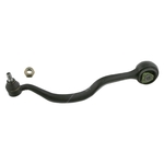 Track Control Arm Upper Front Axle Left | Febi Bilstein 24299
