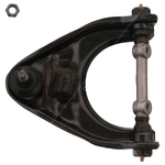 Track Control Arm Upper Front Axle Left | Febi Bilstein 41795