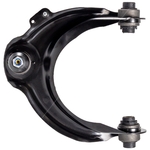 Track Control Arm Upper Front Axle Left | Febi Bilstein 42188