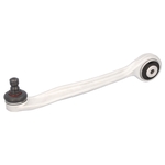 Track Control Arm Upper Front Axle Left Front Front | Febi Bilstein 32318