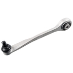 Track Control Arm Upper Front Axle Left Upper Front | Febi Bilstein 36598