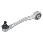 Track Control Arm Upper Front Axle Left Upper Rear | Febi Bilstein 36602