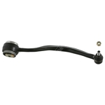 Track Control Arm Upper Front Axle Right | Febi Bilstein 11820
