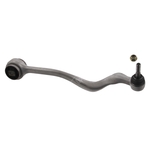 Track Control Arm Upper Front Axle Right | Febi Bilstein 12623