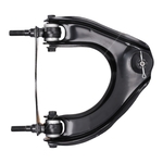 Track Control Arm Upper Front Axle Right | Febi Bilstein 15477