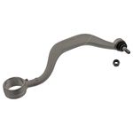 Track Control Arm Upper Front Axle Right | Febi Bilstein 17137