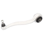 Track Control Arm Upper Front Axle Right | Febi Bilstein 21440
