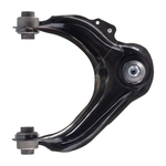 Track Control Arm Upper Front Axle Right | Febi Bilstein 23757