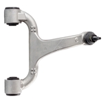 Track Control Arm Upper Front Axle Right | Febi Bilstein 23940