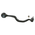 Track Control Arm Upper Front Axle Right | Febi Bilstein 24294