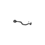 Track Control Arm Upper Front Axle Right | Febi Bilstein 24296