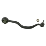 Track Control Arm Upper Front Axle Right | Febi Bilstein 24300