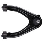 Track Control Arm Upper Front Axle Right | Febi Bilstein 42158