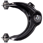 Track Control Arm Upper Front Axle Right | Febi Bilstein 42189